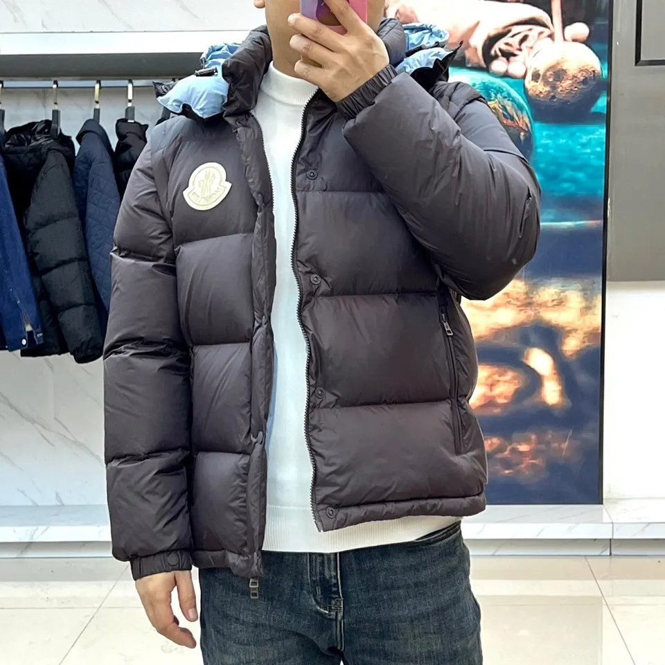 P390 Premium 2026 Original 90 ！ Premium ， ， ， ， ， ， ， 。 ， 。 ， ， ， 。 Size：M-3XL